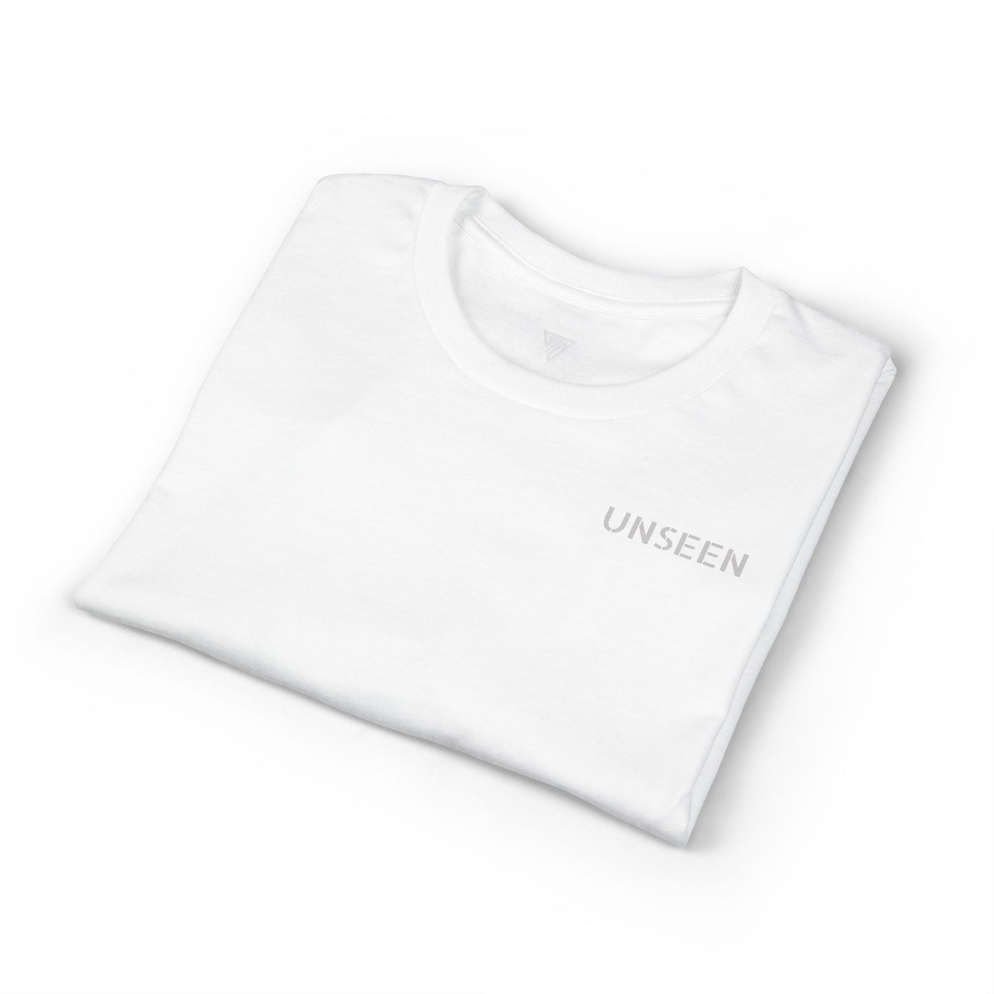 Isaiah 64:8 I Unseen Collection