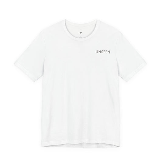 Isaiah 64:8 T-Shirt I Unseen Collection