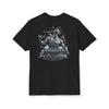 Isaiah 64:8 T-Shirt