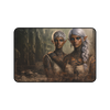 DESK MAT I ARCANE SISTERS
