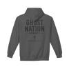 GHOST NATION