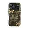 Tough Phone Case, The Vine