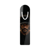 Aluminum Character Bookmark