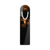 BOOKMARK I THE BROTHERS
