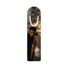 BOOKMARK I MICAELA & RADAR