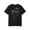I Am Who I Am T-Shirt
