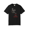 Truth Be Told T-shirt