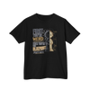 Blueprint: Kids Heavy Cotton™ Tee