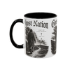 MUG: JOHN 17:16