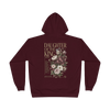 HOODIE I 1 PETER 2:9