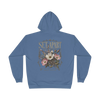HOODIE I 1 PETER 2:9, SET APART