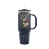 TRAVEL CUP I 1 PETER 2:9