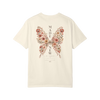 MADE NEW I BUTTERFLY