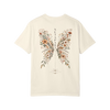 SET APART I BUTTERFLY