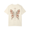 1 PETER 2:9 I BUTTERFLY