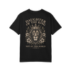T-SHIRT I 1 PETER 2:9