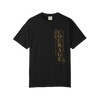 T-SHIRT I COURAGE