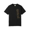 T-SHIRT I STEADFAST