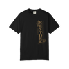 T-SHIRT I RESTORE