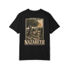 T-SHIRT I NAZARETH