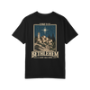 T-SHIRT I BETHLEHEM