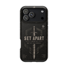 SET APART MAGNETIC TOUGH PHONE CASE