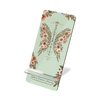 MOBILE DISPLAY, 1 PETER 2:9