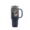 TRAVEL CUP I 1 PETER 2:9