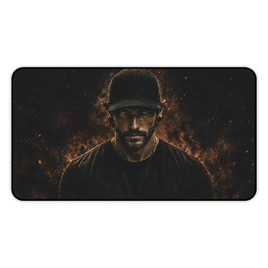 DESK MAT I DEXTER