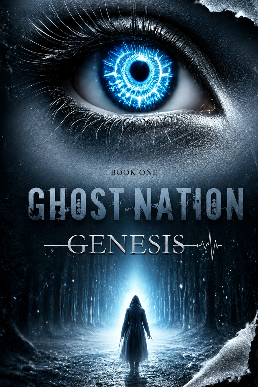 Genesis