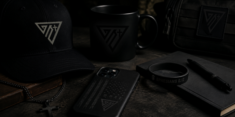 Essentials