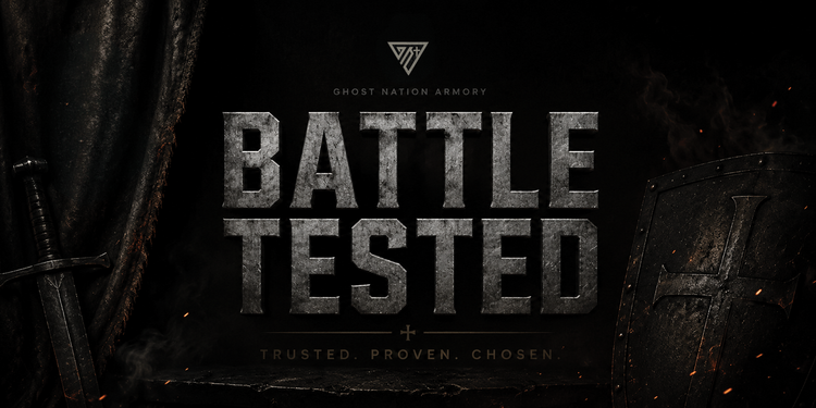 Best Sellers (Battle-Tested)