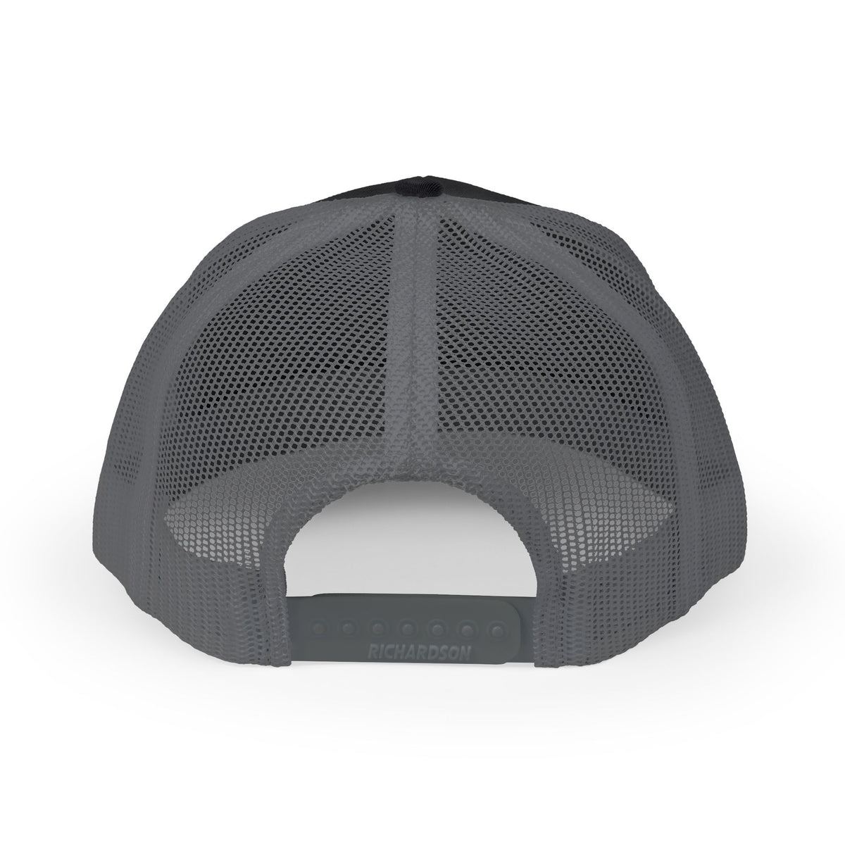 TRUCKER CAP, UNSEEN BATTLE