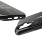 UNSEEN WAR MAGNETIC TOUGH PHONE CASE