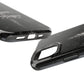 UNSEEN WAR MAGNETIC TOUGH PHONE CASE