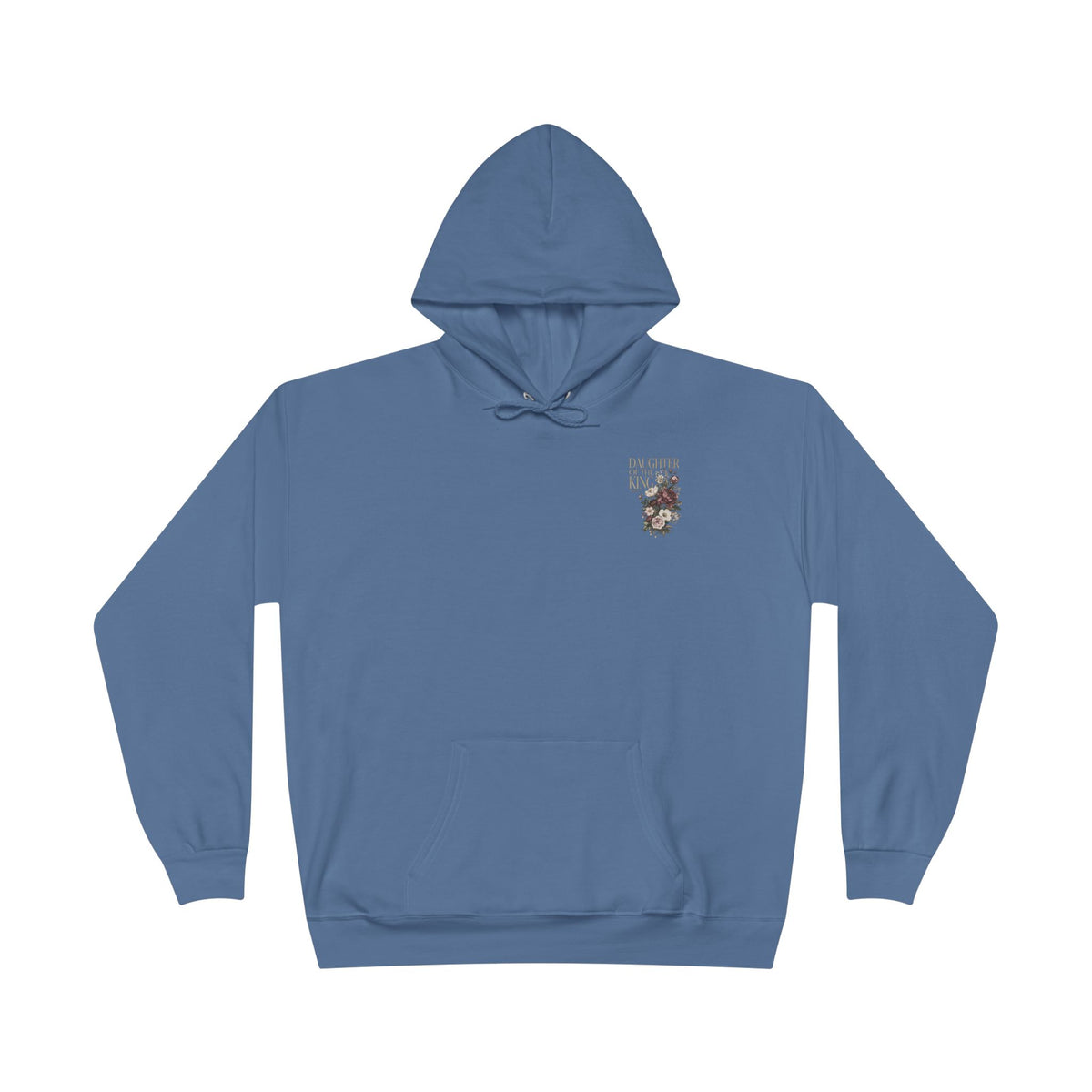 HOODIE I 1 PETER 2:9