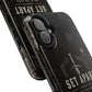 SET APART MAGNETIC TOUGH PHONE CASE