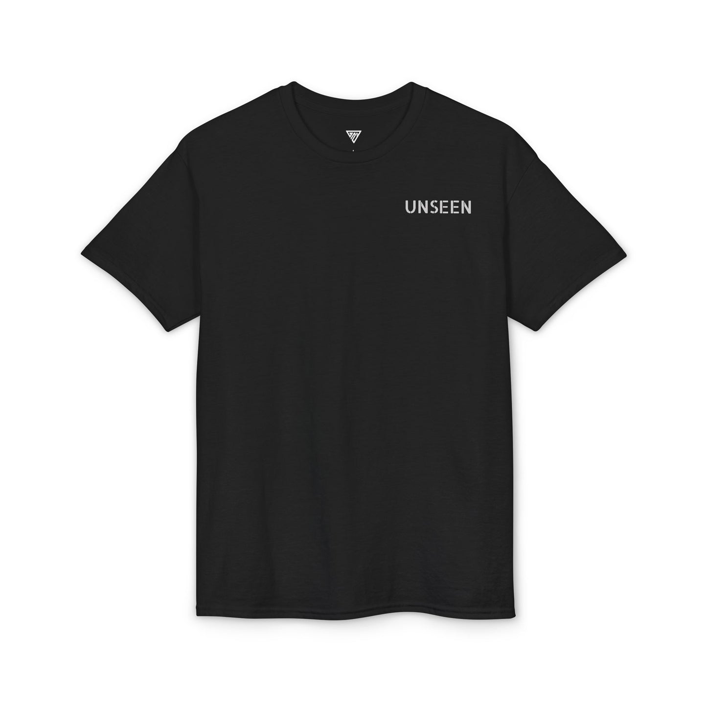 Isaiah 64:8 T-Shirt