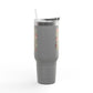 TRAVEL CUP I PROVERBS 3:5
