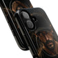 MAGNETIC PHONE CASE I DEXTER