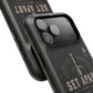 SET APART MAGNETIC TOUGH PHONE CASE
