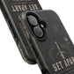 SET APART MAGNETIC TOUGH PHONE CASE