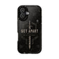 SET APART MAGNETIC TOUGH PHONE CASE