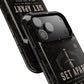 SET APART MAGNETIC TOUGH PHONE CASE