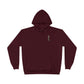 HOODIE I PROVERBS 3:5