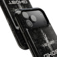 UNSEEN WAR MAGNETIC TOUGH PHONE CASE