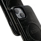 Tough Magnetic Case, The Armory Blueprint
