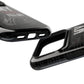 MAGNETIC TOUGH PHONE CASE, ACTS 12:7