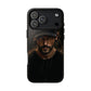 Magnetic Phone Case, Dexter