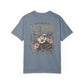 T-SHIRT I 1 PETER 2:9, SET APART